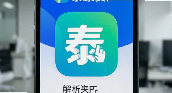 ̩���ʲ�App��װ������ʧ����ô��