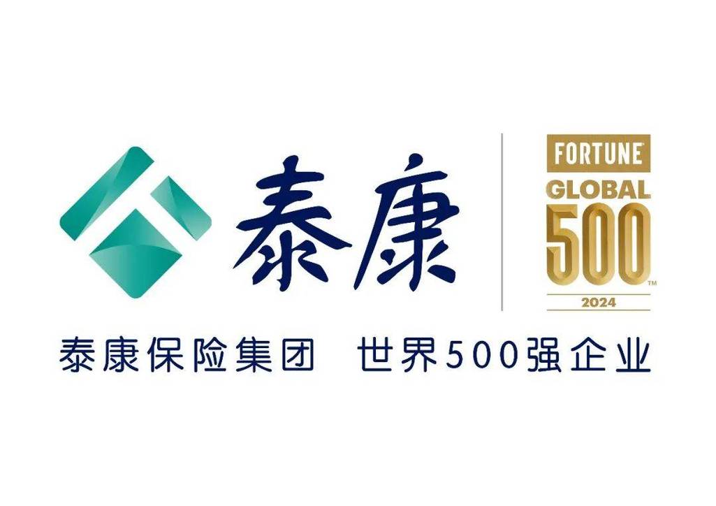 ̩���ʲ��ٷ�������v4.1.0 �ٷ�����