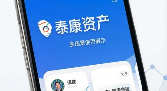 ̩���ʲ�App�ೡ��ʹ��չʾ 670x360