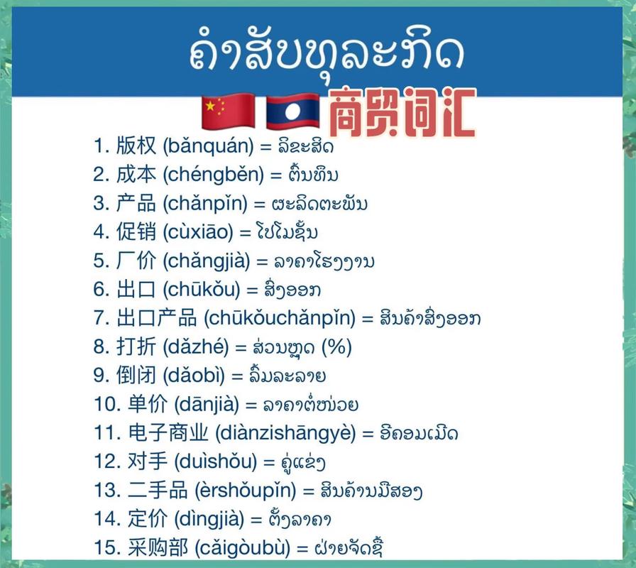 �����﷭��Laos Translate�ٷ������ؽ�ͼ
