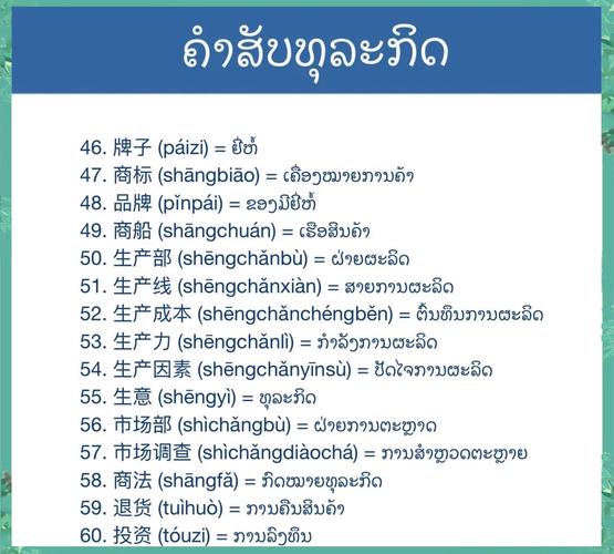 �����﷭��Laos Translate�ٷ������ؽ�ͼ