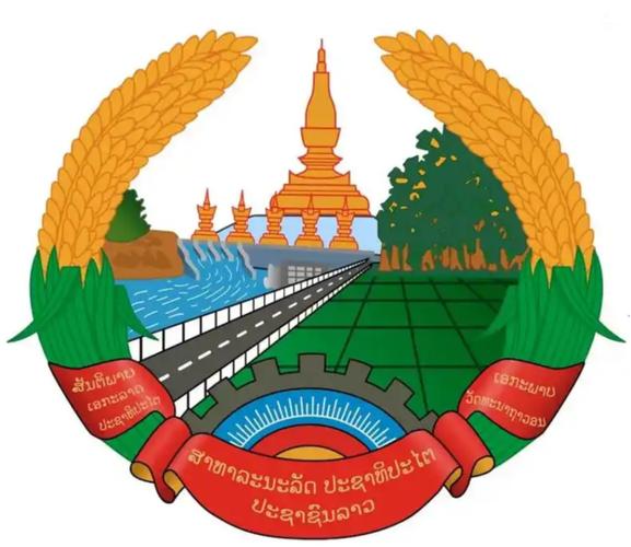 �����﷭��Laos Translate�ٷ�������v26.09.15 �ೡ������