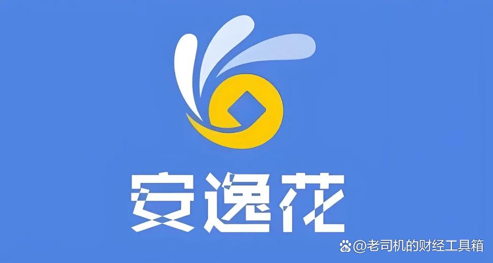 ���ݻ�app���ؽ�ͼ