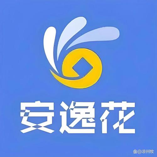 ���ݻ�app���ؽ�ͼ