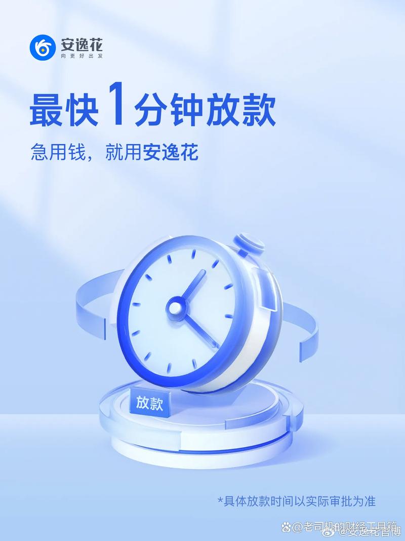 ���ݻ�app���ؽ�ͼ