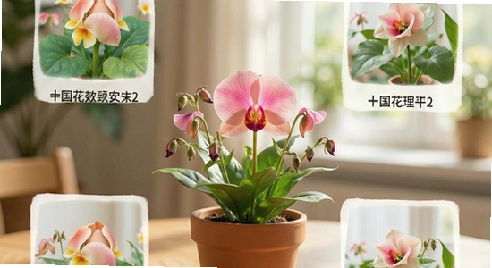 ���ݻ��ೡ��Ӧ��ʾ��ͼ