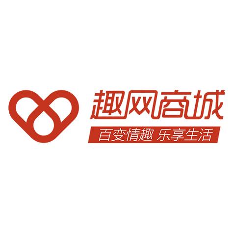 Ȥ��com.weishang.qwapp�ٷ������ؽ�ͼ