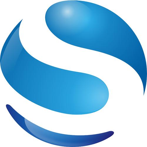 Ȥ��com.weishang.qwapp�ٷ�������v5.0.1 �ٷ�����