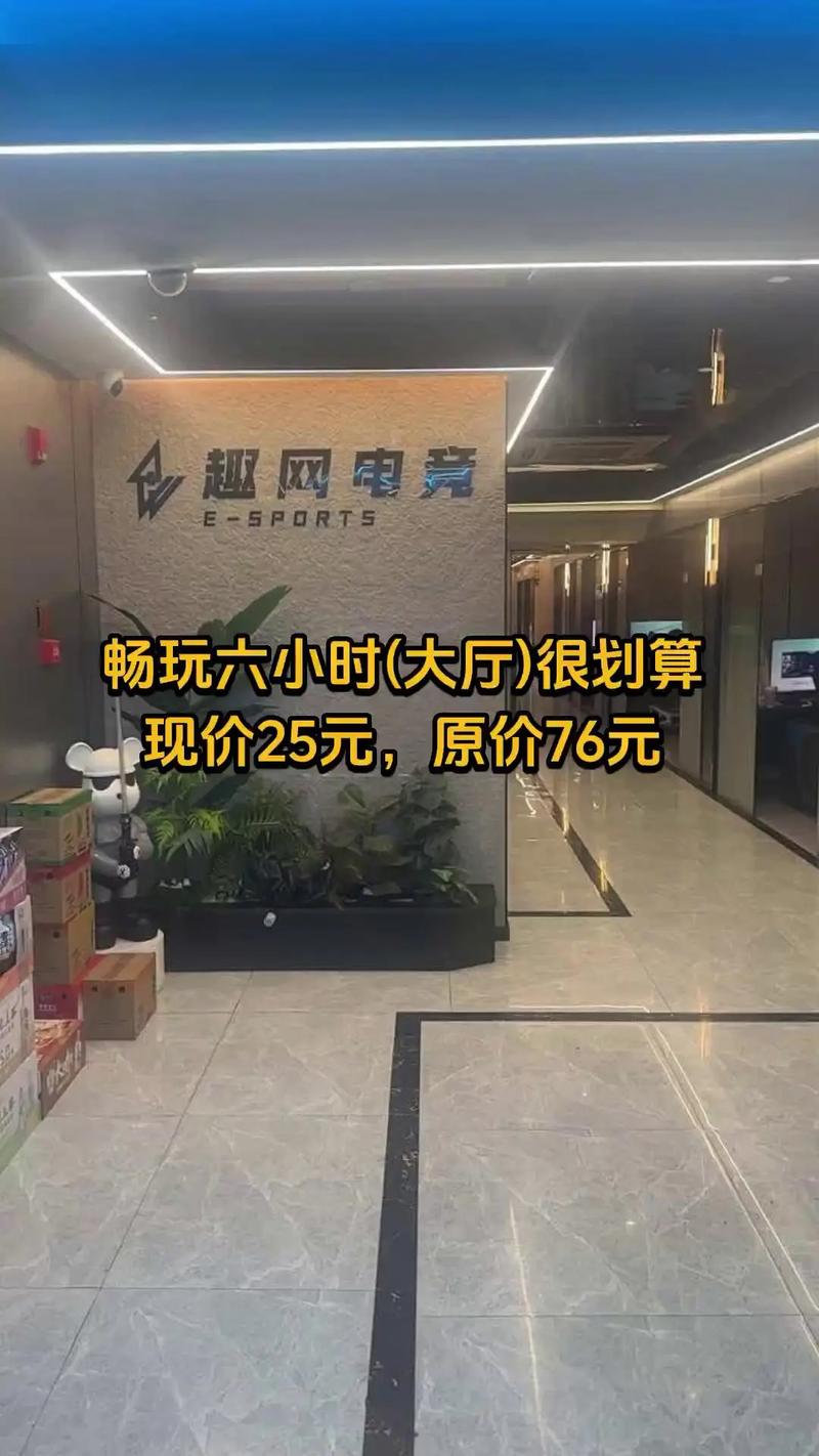 Ȥ��com.weishang.qwapp�ٷ������ؽ�ͼ