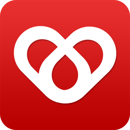 Ȥ��com.weishang.qwapp�ٷ������ؽ�ͼ