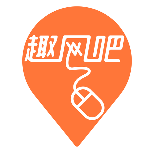 Ȥ��com.weishang.qwapp�ٷ������ؽ�ͼ