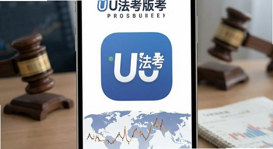 UU����ƻ������������