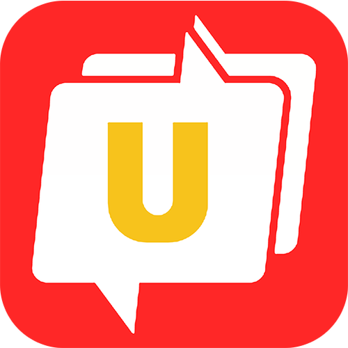 UU����app���ؽ�ͼ