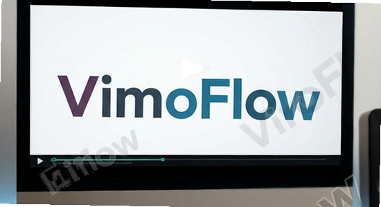 VimoFlow������Ƶ��ˮӡ��ôȥ��