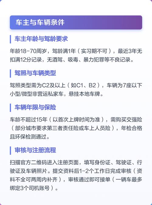 ˳�糵���ӵ�ͨapp���ؽ�ͼ