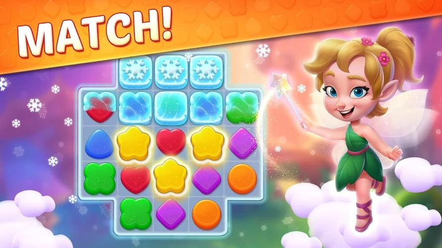 ��Թ���Merge Match�ٷ�������v1.74.02 �ϳɽ���