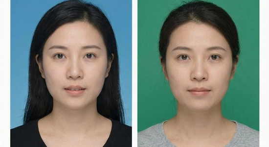 ֤���ճߴ�����뱳��ɫѡ��