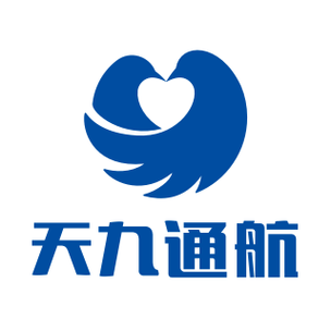 �������¹ٷ�������v4.7.4 �ǻ�ͨ��