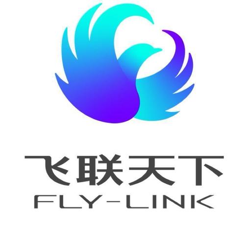 �������¹ٷ������ؽ�ͼ