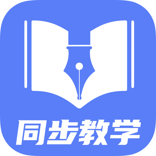 ����Ӣ��ͬ������APP����v1.2.22 ͬ�����