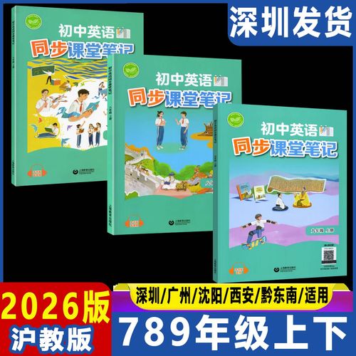 ����Ӣ��ͬ������APP���ؽ�ͼ