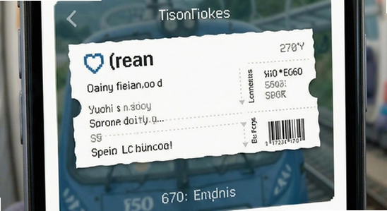 670*360���л�Ʊ������