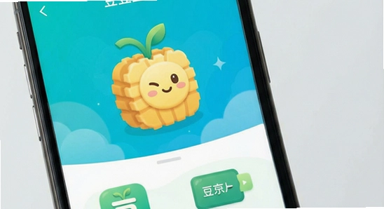 ����ǮӦ��������չʾͼ