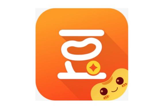 ����Ǯ�ٷ�������v7.9.63 ���ٽ��
