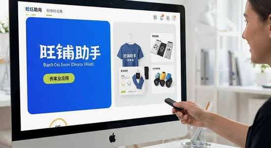 �������ֶೡ��Ӧ��