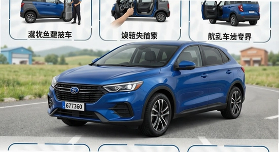 �������ܼҶೡ��Ӧ��ʾ��ͼ 670x360