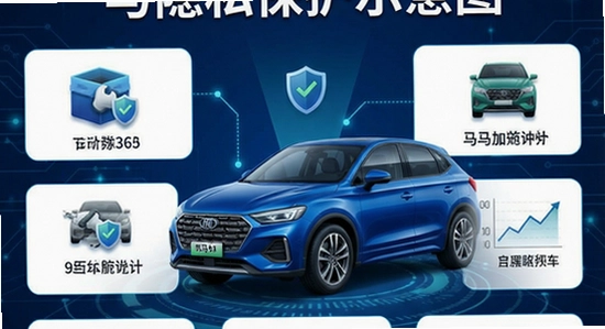 �������ܼ����ݼ�������˽����ʾ��ͼ 670x360