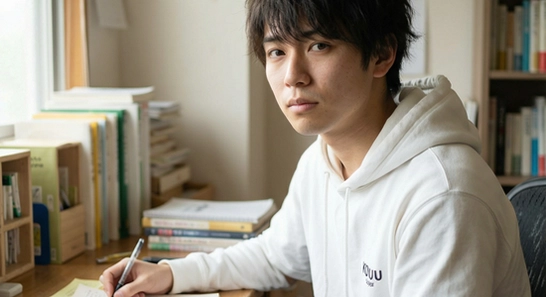 youjuji_kouyu_670x360_03
