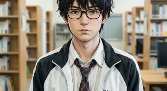 youjuji_kouyu_670x360_01