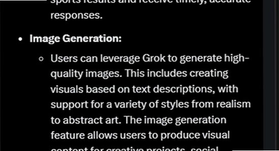 grok4.2安卓版免费下载安装界面,手机屏幕显示安装进度,科技感蓝色调,无水印宣传图