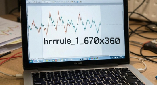 hrrule_1_670x360