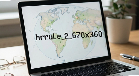hrrule_2_670x360