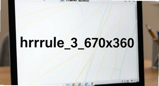 hrrule_3_670x360
