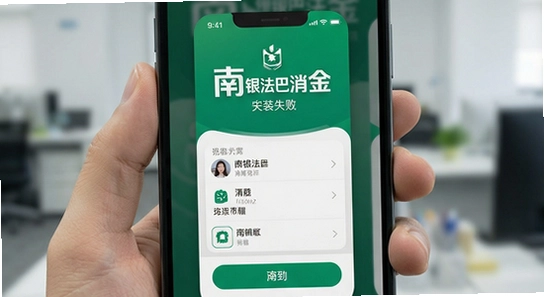 ������������app��װʧ����ô��