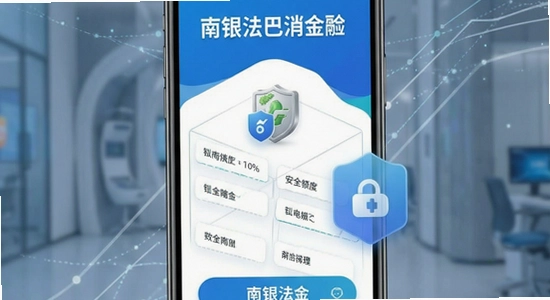 ������������app��ȫʹ�����ȹ���ʾ��ͼ 670x360