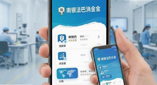 ������������app�ೡ��Ӧ��ʾ��ͼ 670x360