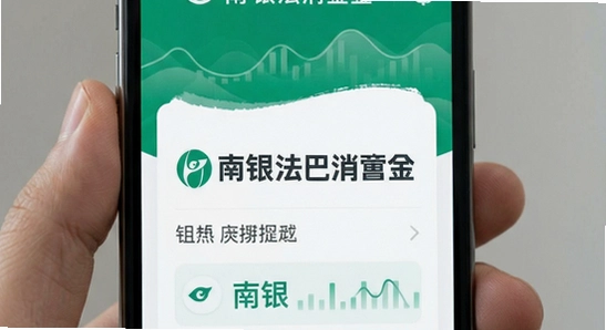������������app������ȫ��