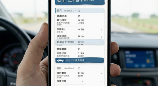 ��������ƱAPP��ҳ��β�ѯ����