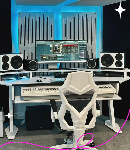 ������������վMAGIX Music Studio�ٷ�������v3.3.6 רҵ��Ƶ����