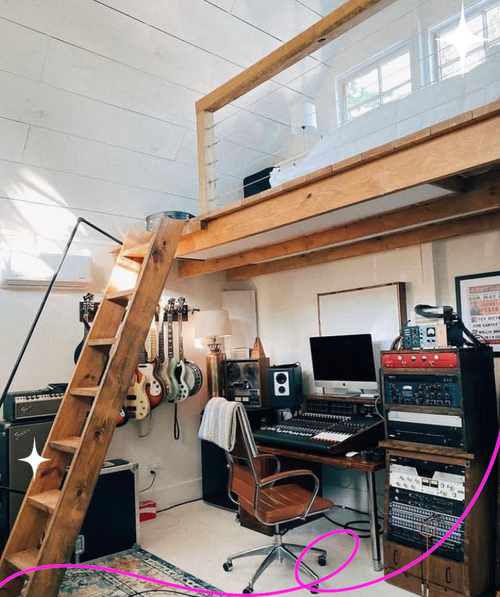������������վMAGIX Music Studio�ٷ�������v3.3.6 רҵ��Ƶ����