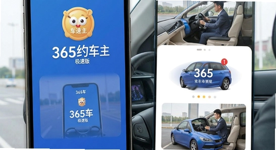 365Լ���������ٰ�ೡ���ӵ�ģʽչʾ
