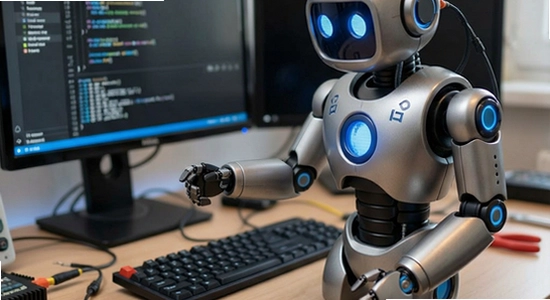 AlphaBot������̶�ʧ��λָ�