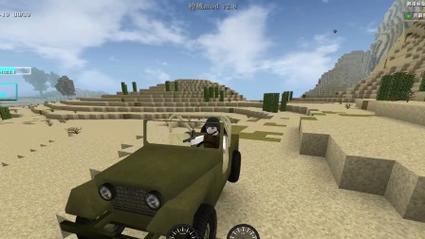 Ԫ����ʿǰ���ٷ�������v1.13.0 ȫ������