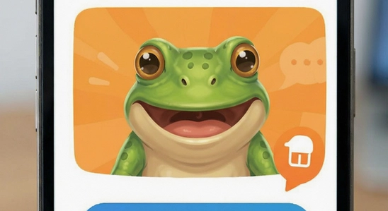 ����AIӢ���Ա��ô�˿�