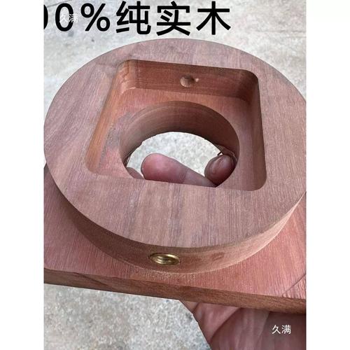�п̹ٷ������ؽ�ͼ