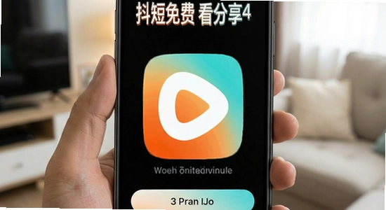 抖全部免费看短剧分享方法和缓存位置